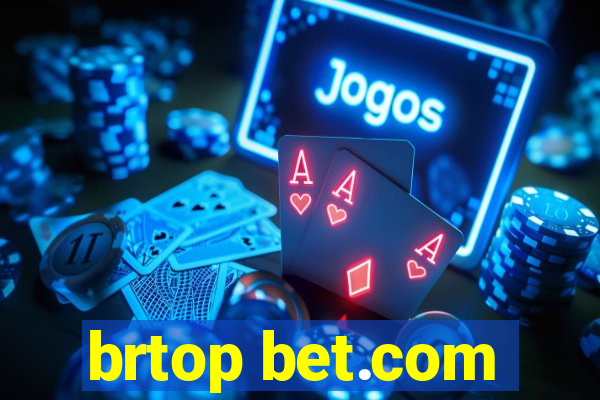 brtop bet.com